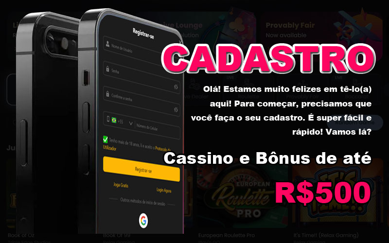 Bono de bienvenida betwinner