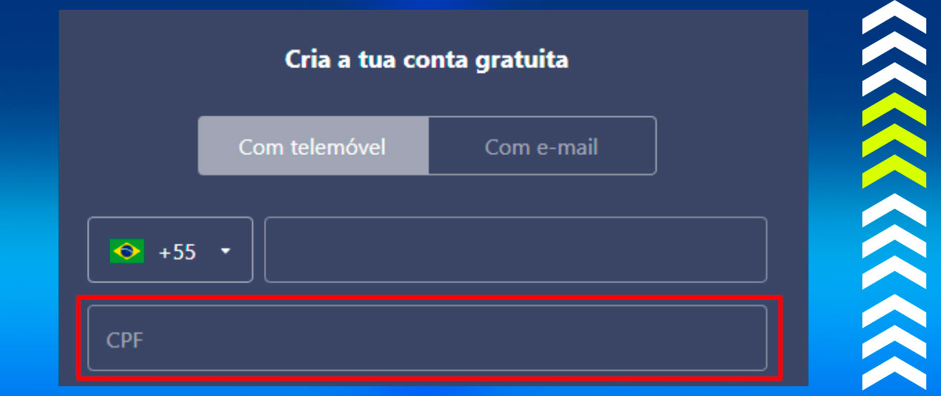 9900bet