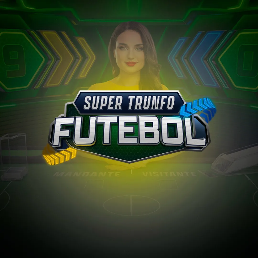 600bet