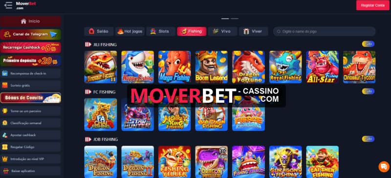 2288bet telegram