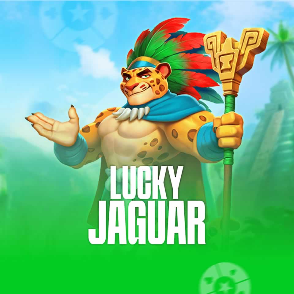 Pokerstars bonus