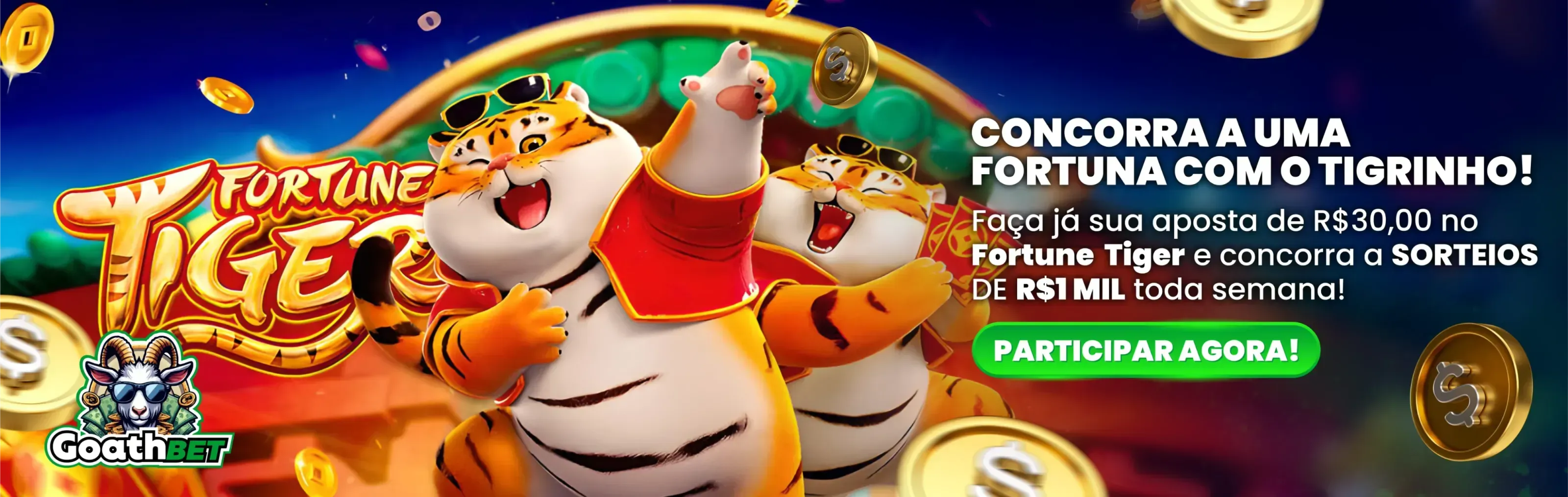 167bet