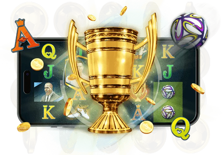 1clickwin