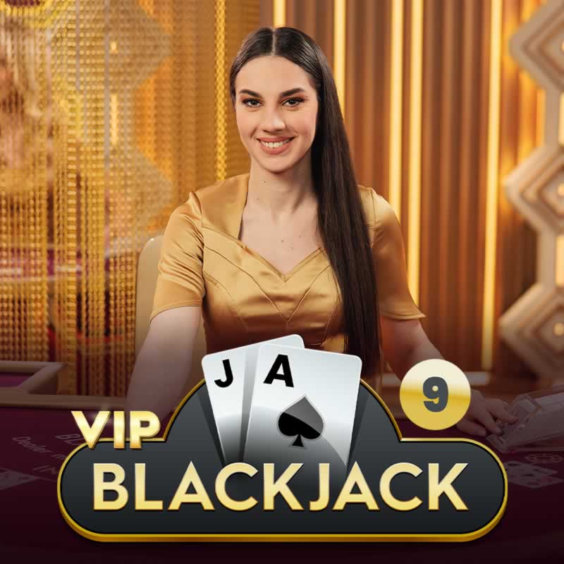 H2bet quantos saques por dia