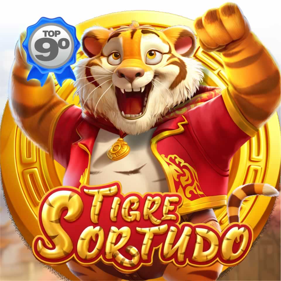 telefone bet365