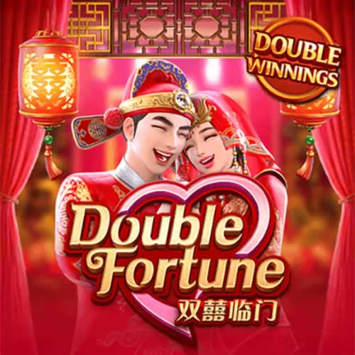 suporte vbet