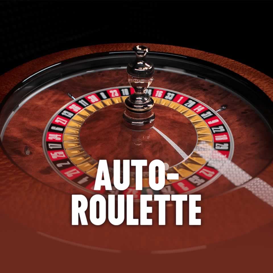 5956bet com