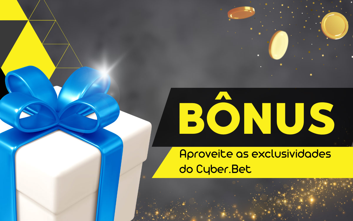 ggbet é confiavel