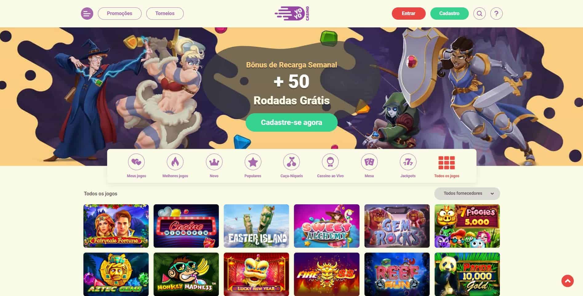 7bet bonus