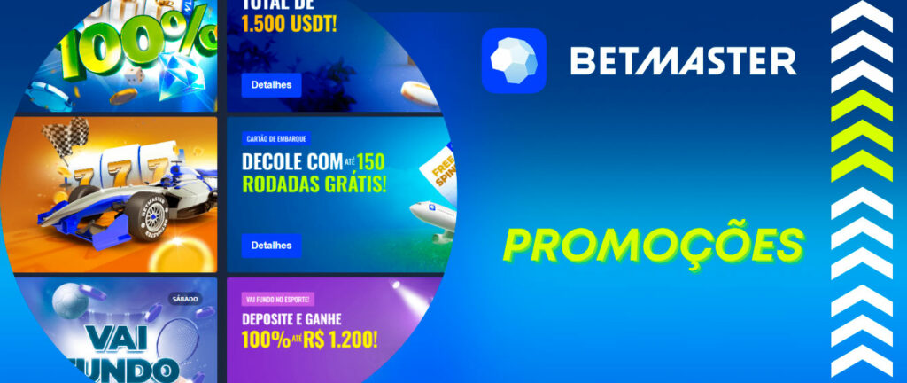 betw