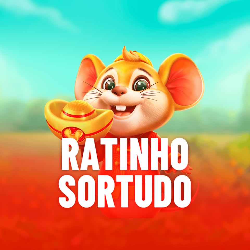 r7bet
