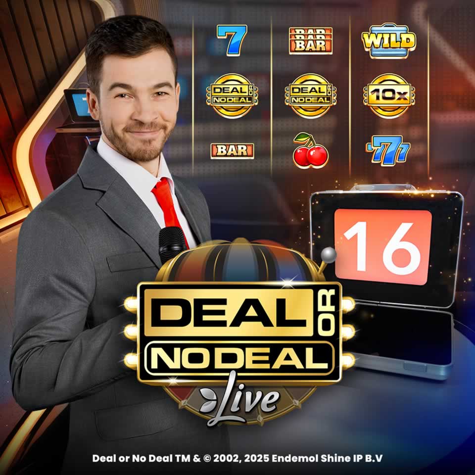 135bet