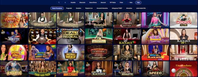 bet 7k app