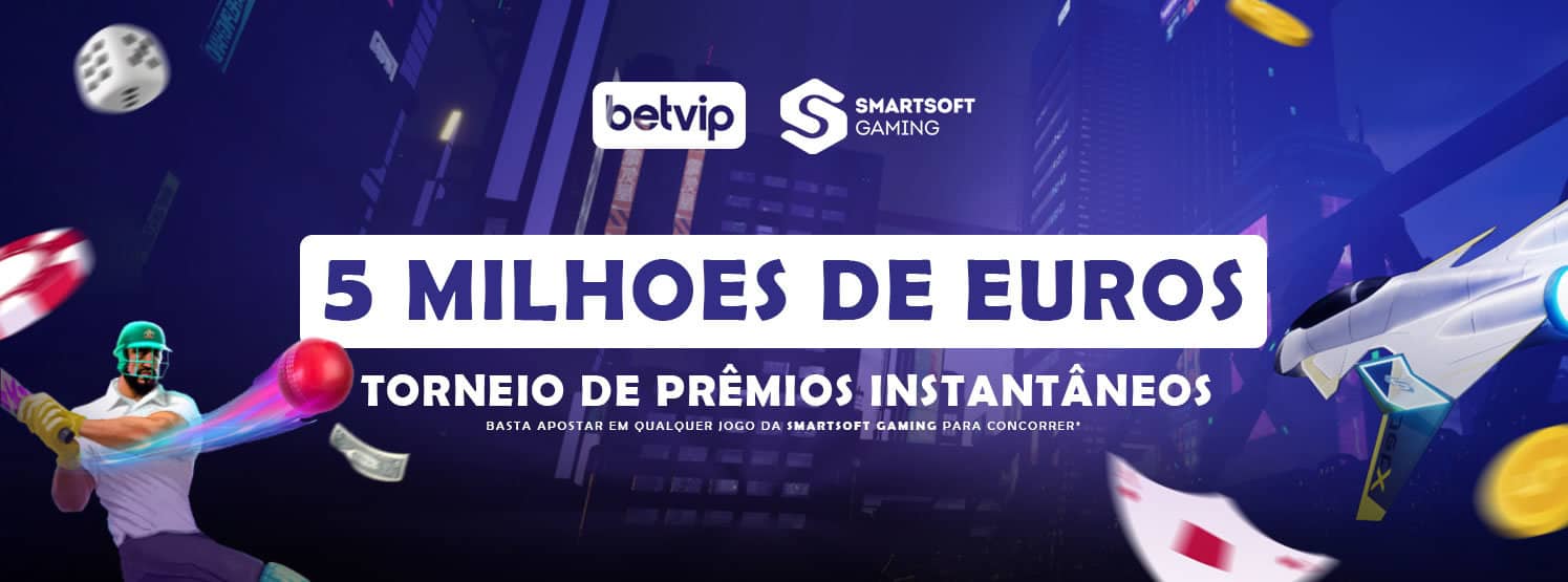 6gbet com