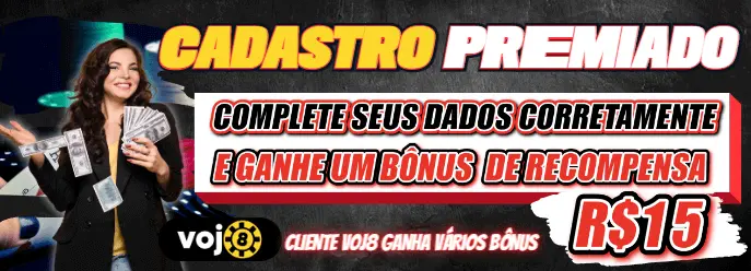 Bet55 login