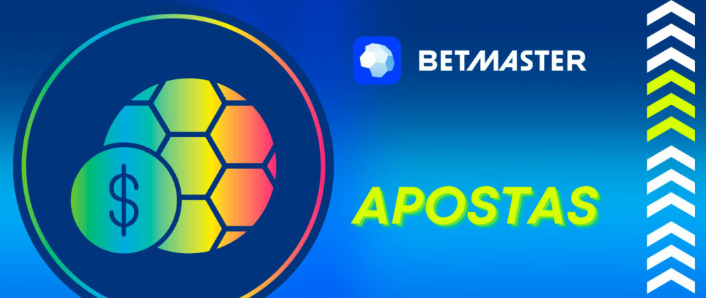 s8bet