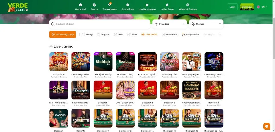 22bet sign up offer