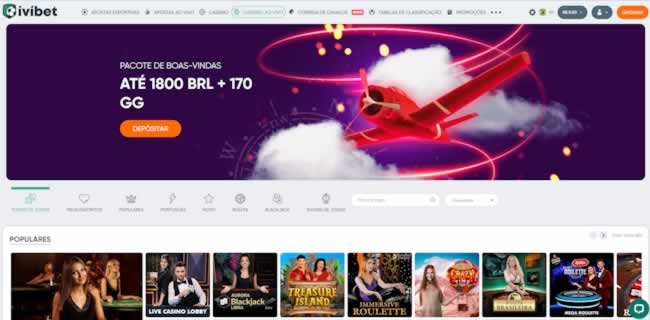 bullsbet