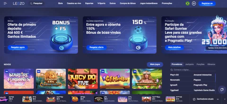 667bet app