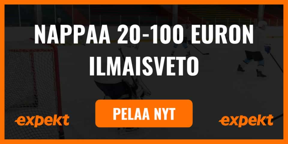 betway apk