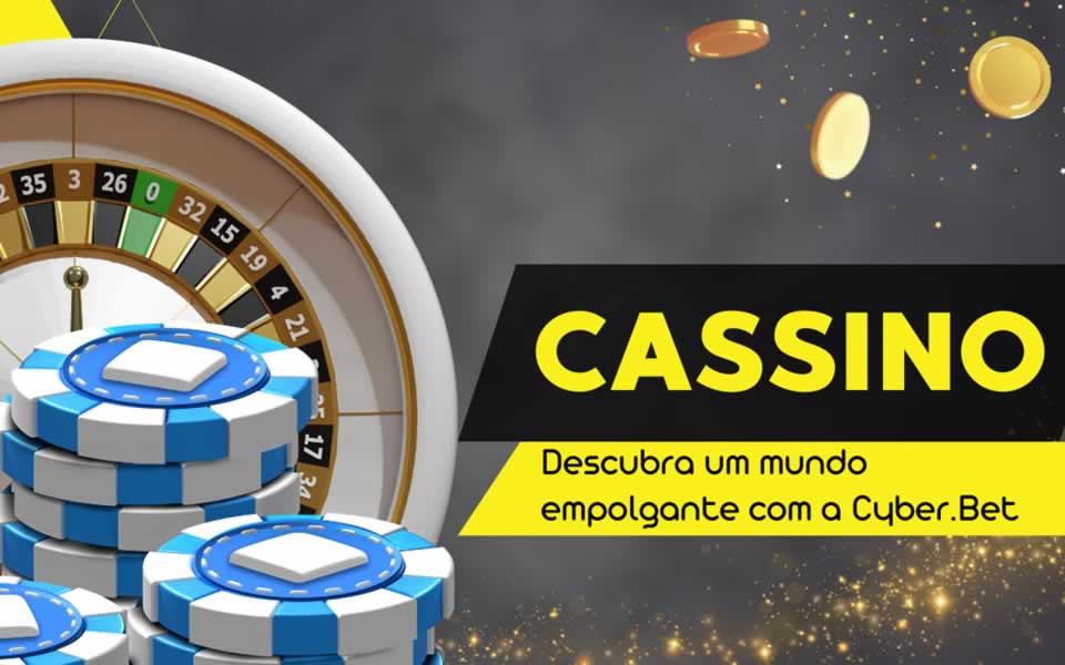 Oqqbet