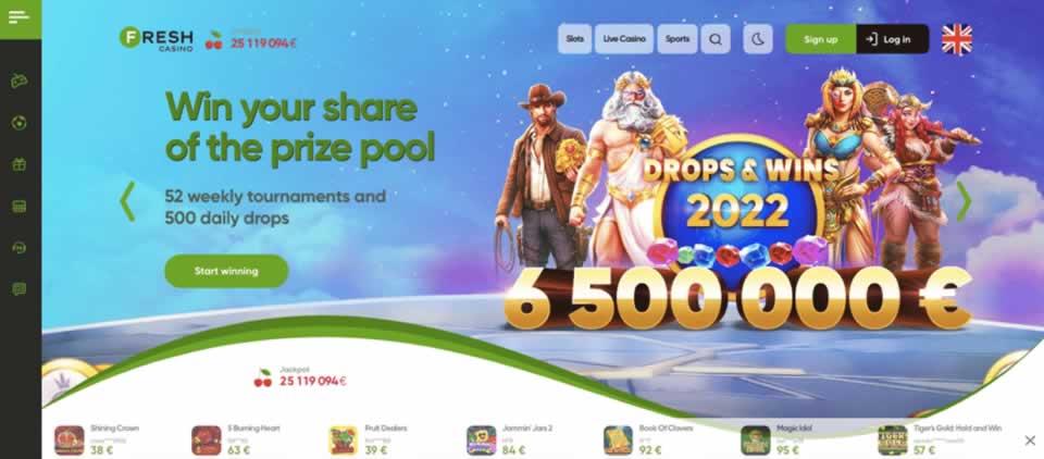 pokerstars 64 bit
