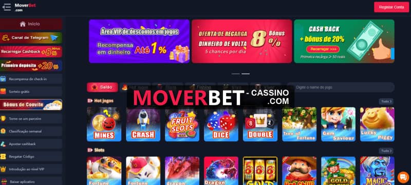 466bet