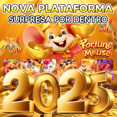 betaqui