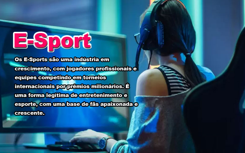 brxbet
