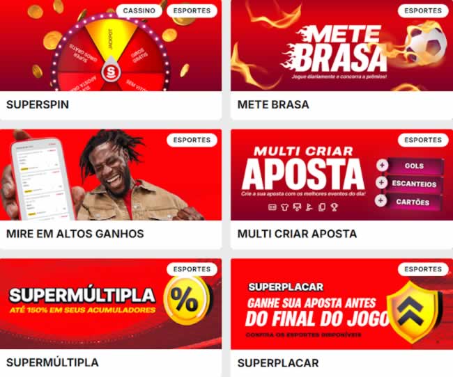 Jogo ao