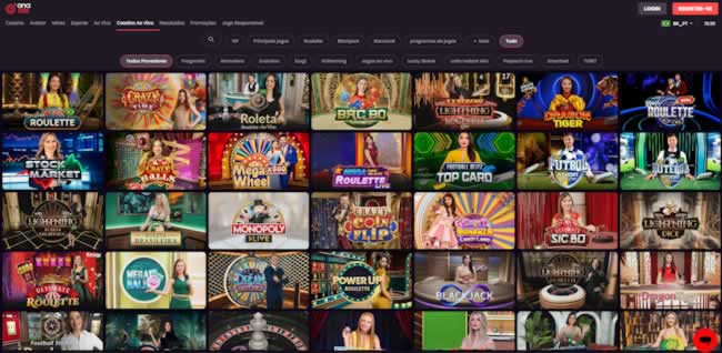 Bet10.com login