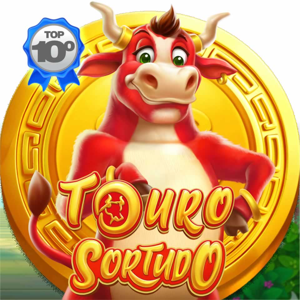 21casino