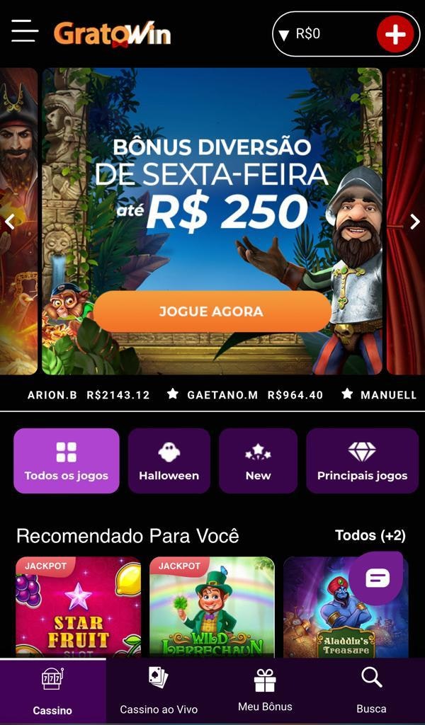 vipspel