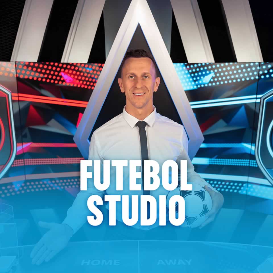 spacebet login