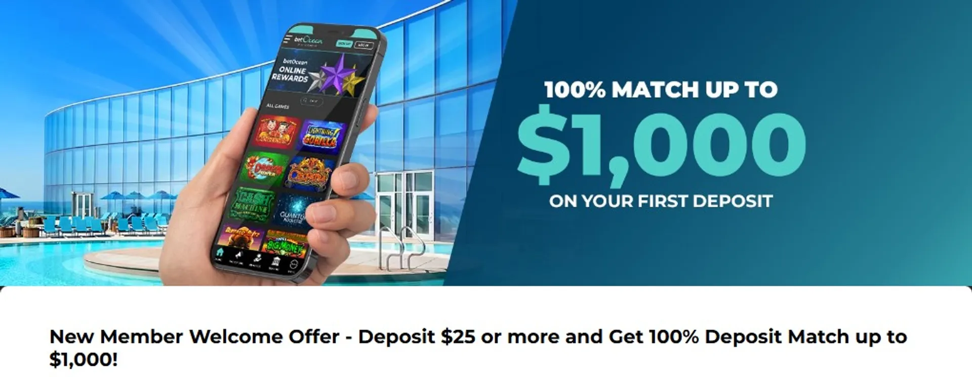 App h2bet