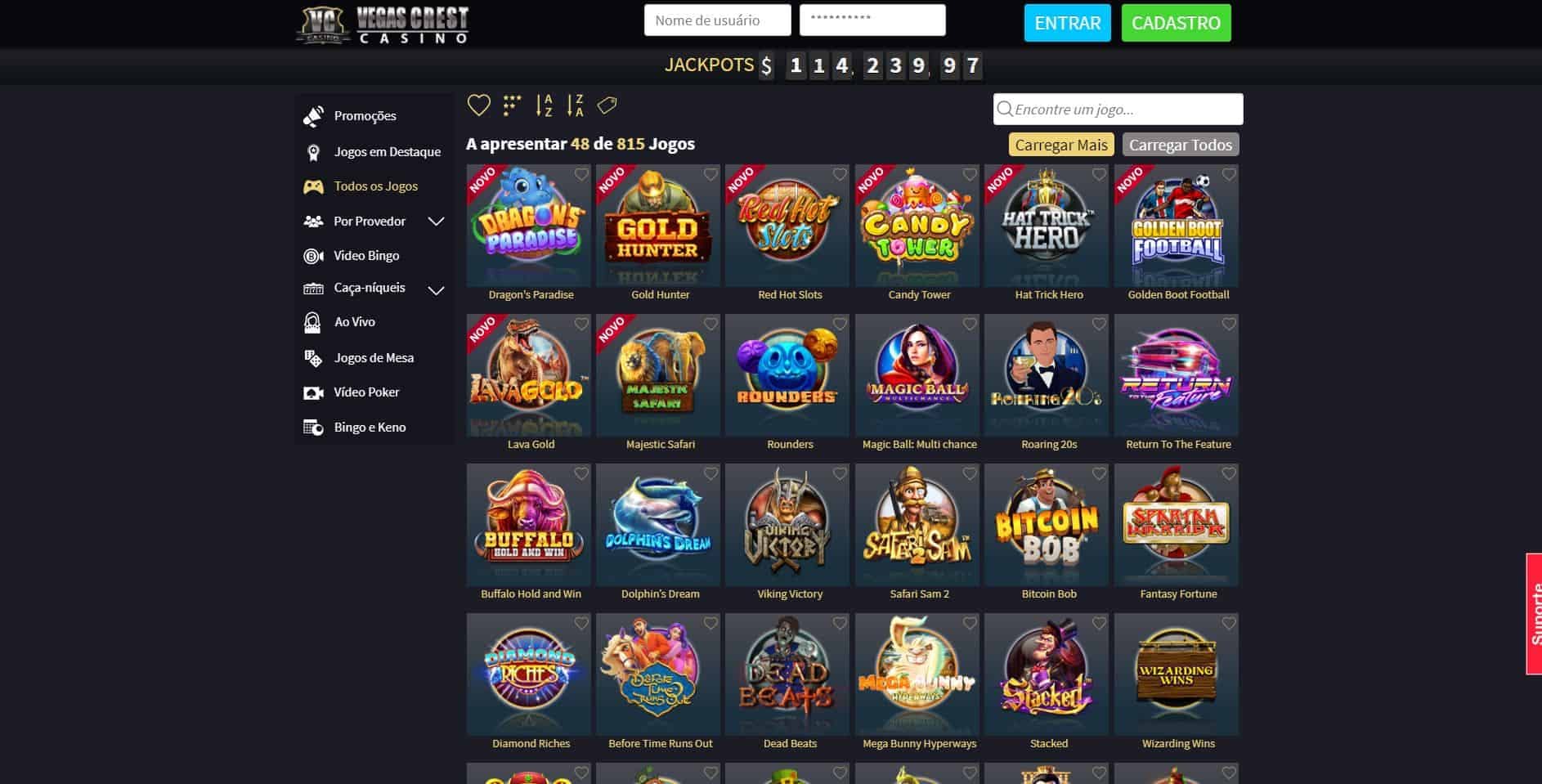 h22bet