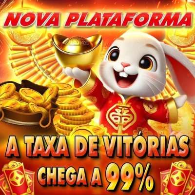 tem jogo