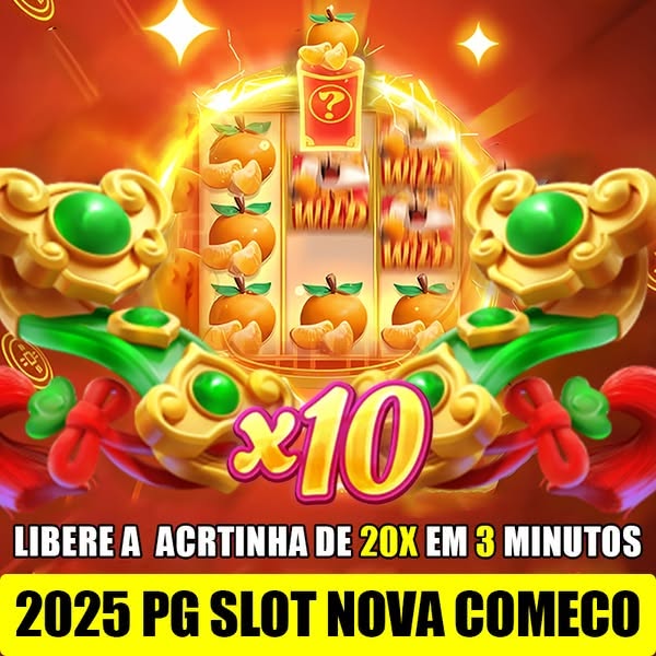 luckyzon