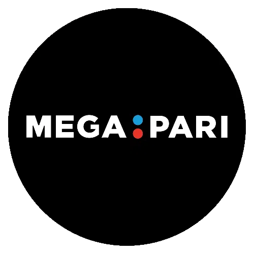 Parimatch com