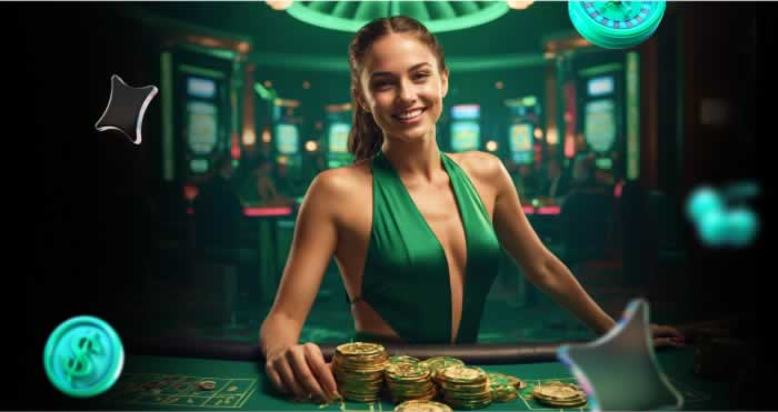 bet10com