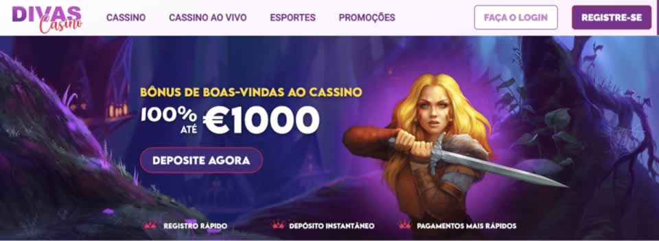 jogo blaze cassino