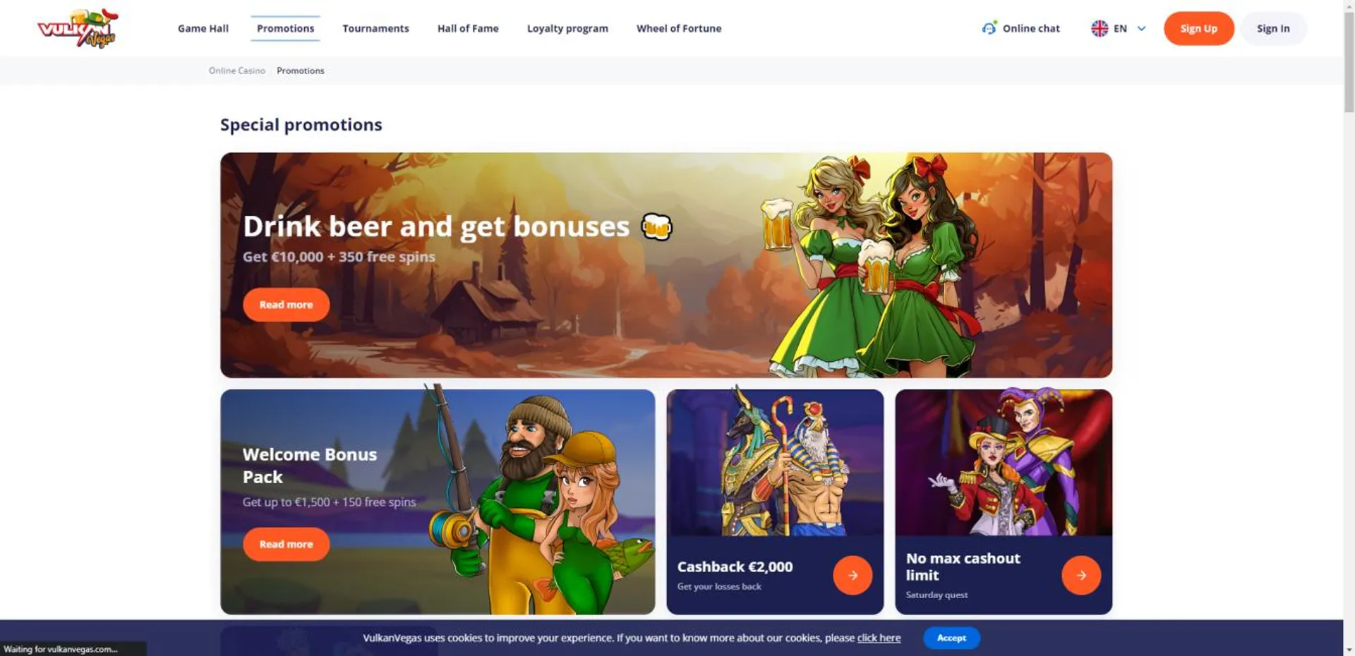 Bwin bet login