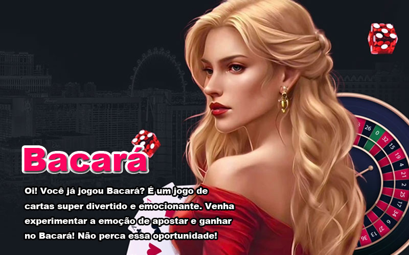 Betano bet.br