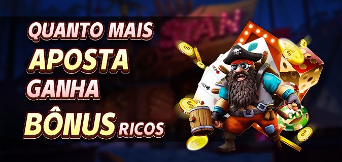 Resultados tempo real
