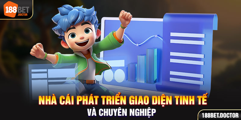 Como jogar no pagbet