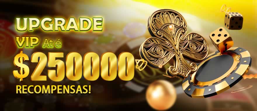 Kto odds