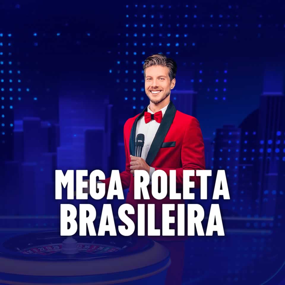 godjogo