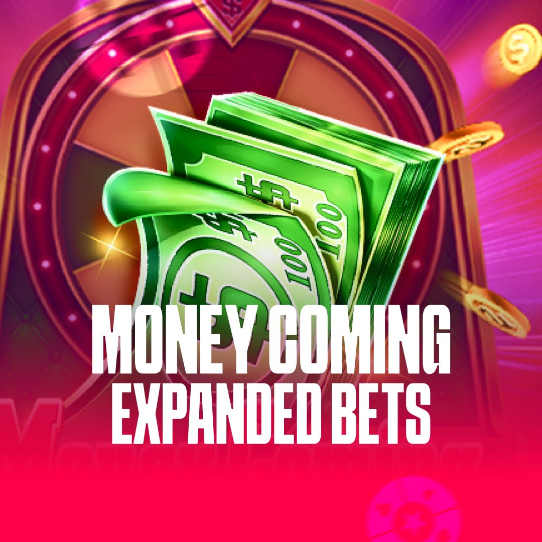 466bet