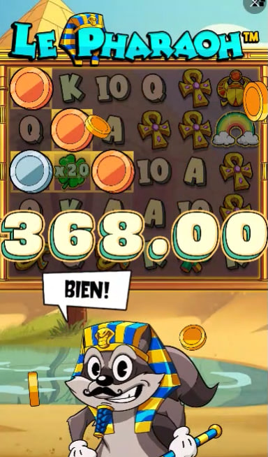 acertosbet com
