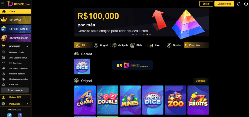 riobet